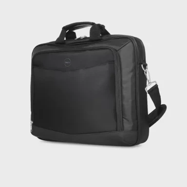 DELL Torba Pro Lite, 14", poslovna